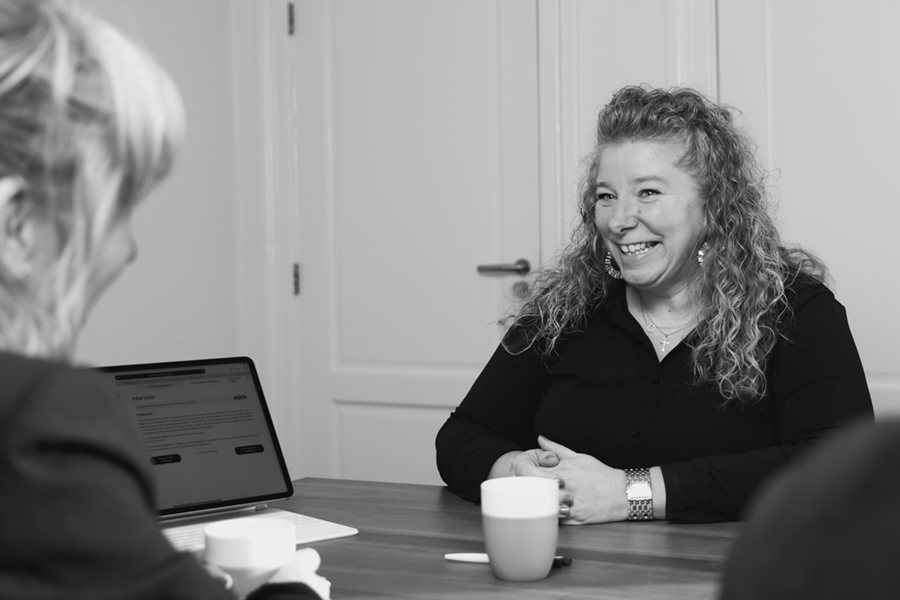 reflectie, groei, systemisch, coaching individueel